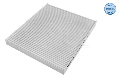 MEYLE Filter, cabin air (33-12 319 0001)