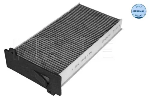 MEYLE Filter, cabin air (40-12 320 0002)