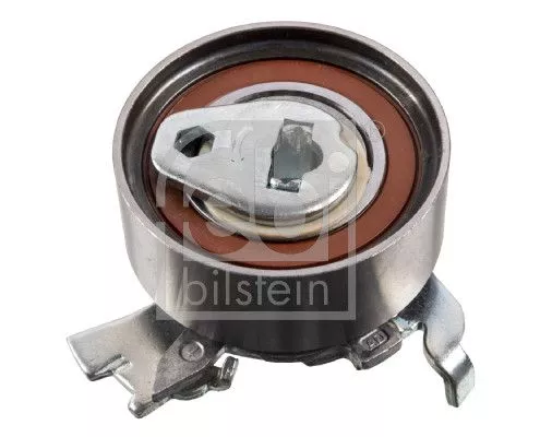 Tensioner Pulley, timing belt