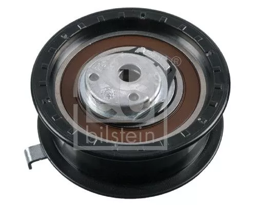 Tensioner Pulley, timing belt