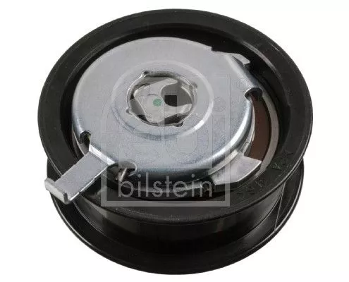 FEBI BILSTEIN FEBI BILSTEIN 11556 Tensioner Pulley, timing belt 
