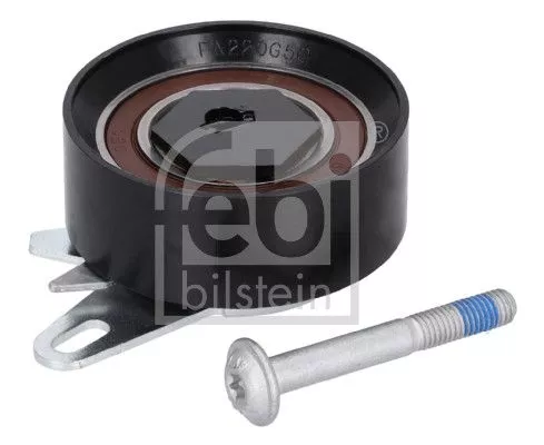 Tensioner Pulley, timing belt