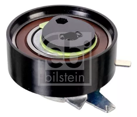 FEBI BILSTEIN FEBI BILSTEIN 11561 Tensioner Pulley, timing belt 
