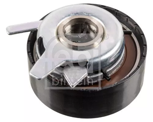 FEBI BILSTEIN FEBI BILSTEIN 11561 Tensioner Pulley, timing belt 