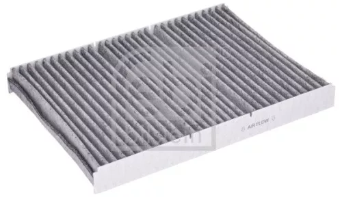 Filter, cabin air
