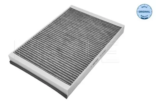 MEYLE Filter, cabin air (012 320 0038)