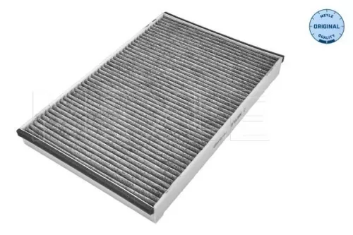 MEYLE Filter, cabin air (012 320 0038)