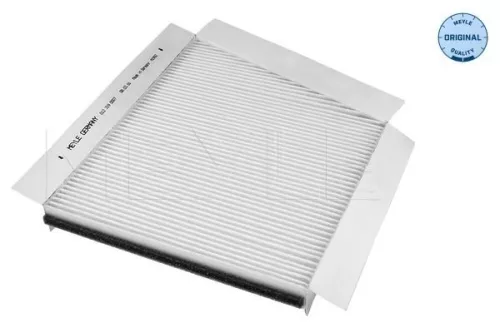 Filter, cabin air