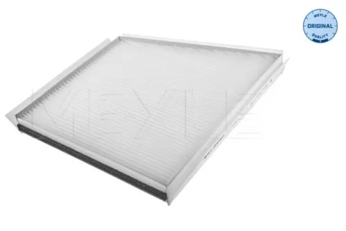 MEYLE Filter, cabin air (012 319 0007)