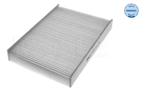 MEYLE Filter, cabin air (112 319 0021)