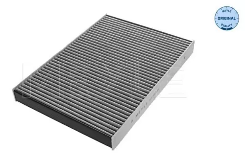 MEYLE Filter, cabin air (112 320 0024)