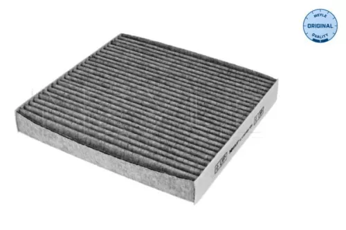 MEYLE Filter, cabin air (30-12 320 0006)