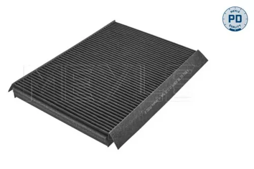 MEYLE Filter, cabin air (012 326 0038/PD)