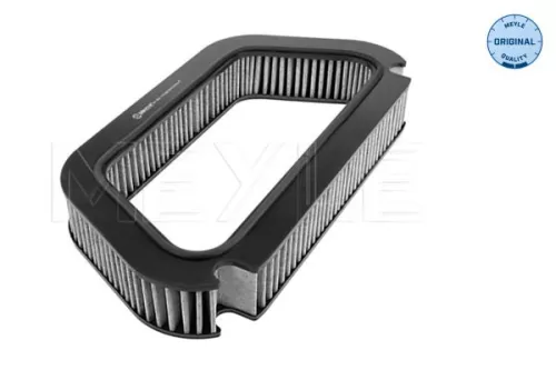 MEYLE Filter, cabin air (112 320 0016)