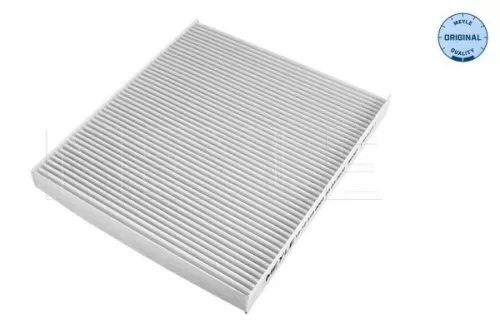 MEYLE Filter, cabin air (15-12 319 0004)