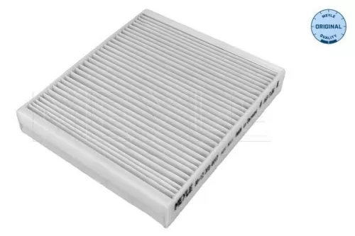 MEYLE Filter, cabin air (30-12 319 0017)
