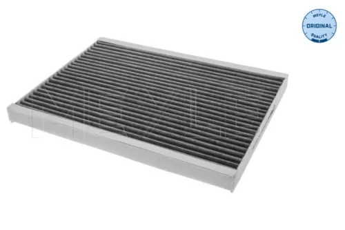 MEYLE Filter, cabin air (33-12 320 0004)