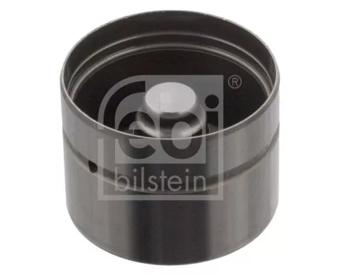 FEBI BILSTEIN FEBI BILSTEIN 11781 Tappet 