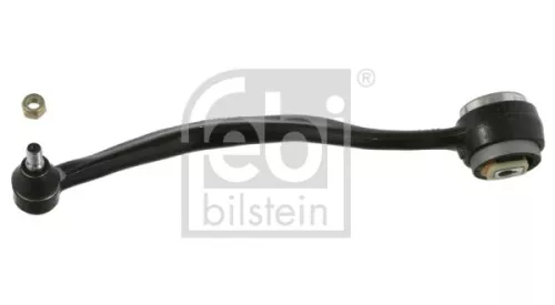 FEBI BILSTEIN FEBI BILSTEIN 11819 Control/Trailing Arm, wheel suspension 