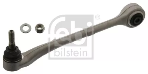 FEBI BILSTEIN FEBI BILSTEIN 11821 Control/Trailing Arm, wheel suspension 