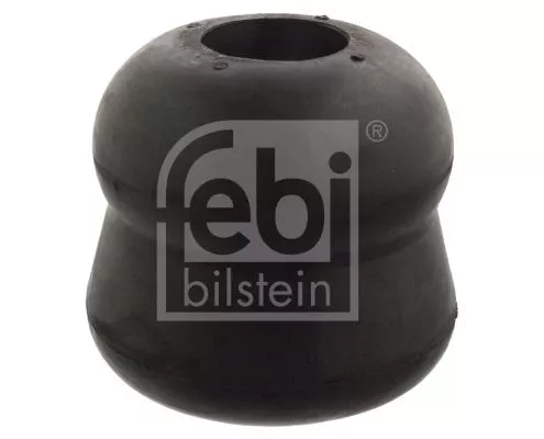 FEBI BILSTEIN FEBI BILSTEIN 11844 Rubber Buffer, suspension 