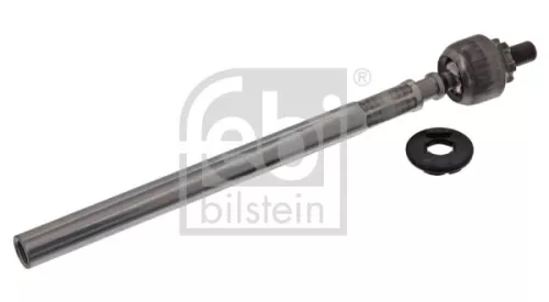FEBI BILSTEIN FEBI BILSTEIN 11847 Inner Tie Rod 