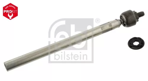 FEBI BILSTEIN FEBI BILSTEIN 11853 Inner Tie Rod 