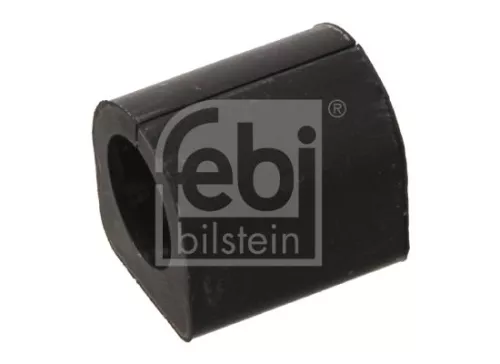 FEBI BILSTEIN FEBI BILSTEIN 11864 Mounting, stabiliser bar 