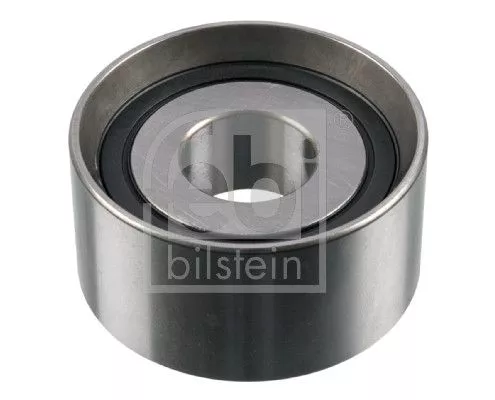 Deflection Pulley/Guide Pulley, timing belt