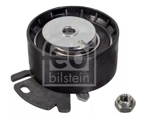 FEBI BILSTEIN FEBI BILSTEIN 11945 Tensioner Pulley, timing belt 