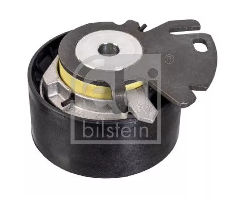 FEBI BILSTEIN FEBI BILSTEIN 11945 Tensioner Pulley, timing belt 