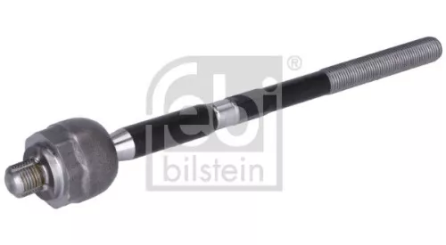 FEBI BILSTEIN FEBI BILSTEIN 11958 Inner Tie Rod 