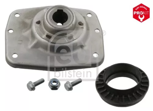 FEBI BILSTEIN FEBI BILSTEIN 11973 Repair Kit, suspension strut support mount 