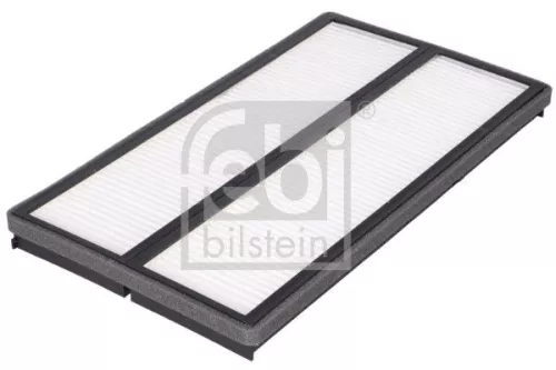 FEBI BILSTEIN FEBI BILSTEIN 11981 Filter, cabin air 
