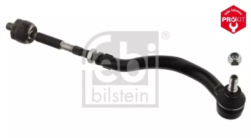 Tie Rod
