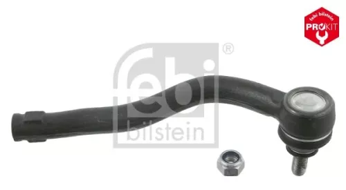 FEBI BILSTEIN FEBI BILSTEIN 11998 Tie Rod End 