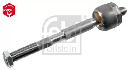 FEBI BILSTEIN FEBI BILSTEIN 12001 Inner Tie Rod 