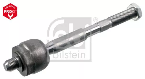 FEBI BILSTEIN FEBI BILSTEIN 12001 Inner Tie Rod 