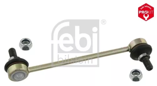 Link/Coupling Rod, stabiliser bar