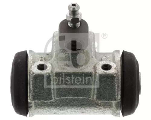 Wheel Brake Cylinder