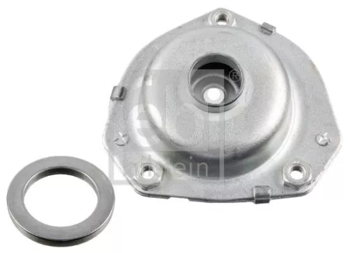 FEBI BILSTEIN FEBI BILSTEIN 12026 Repair Kit, suspension strut support mount 