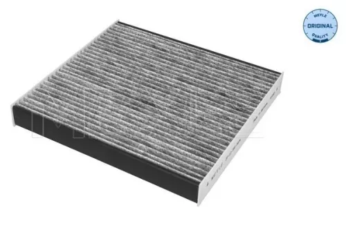Filter, cabin air