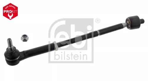 Tie Rod