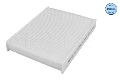 MEYLE Filter, cabin air (712 319 0005)