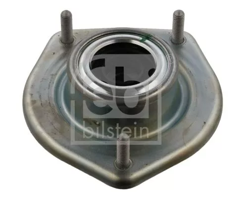Repair Kit, suspension strut support mount