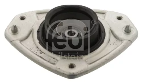 FEBI BILSTEIN FEBI BILSTEIN 12083 Repair Kit, suspension strut support mount 