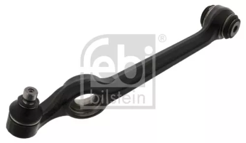 FEBI BILSTEIN FEBI BILSTEIN 12088 Control/Trailing Arm, wheel suspension 