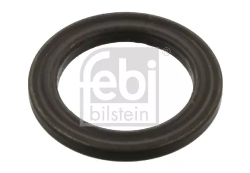 FEBI BILSTEIN FEBI BILSTEIN 12089 Rolling Bearing, suspension strut support mount 