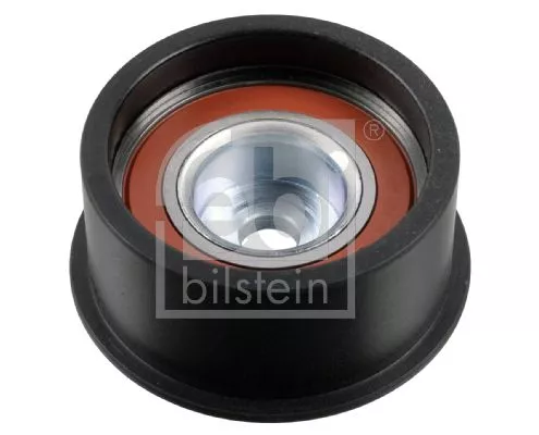 FEBI BILSTEIN FEBI BILSTEIN 12110 Deflection Pulley/Guide Pulley, timing belt 