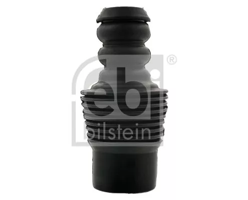 Protective Cap/Bellow, shock absorber